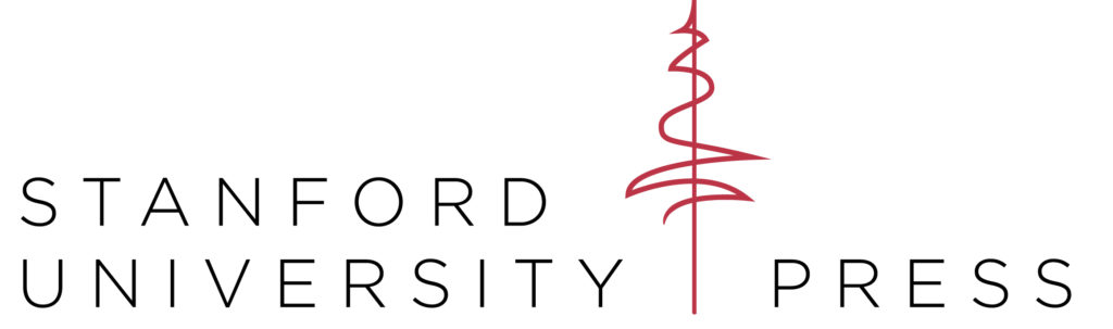 stanford press logo